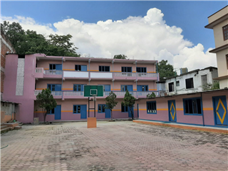  Miscellaneous School