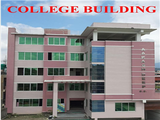 Miscellaneous College